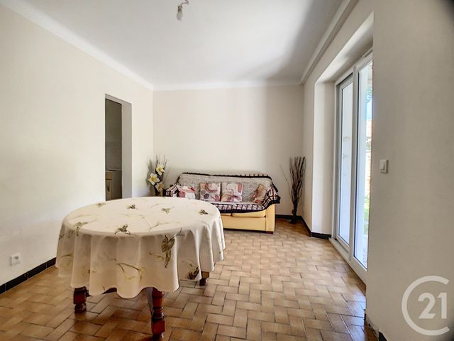 Afficher la photo en grand maison à vendre - 5 pièces - 120.0 m2 - LA GRAND COMBE - 30 - LANGUEDOC-ROUSSILLON - Century 21 Impact Immobilier