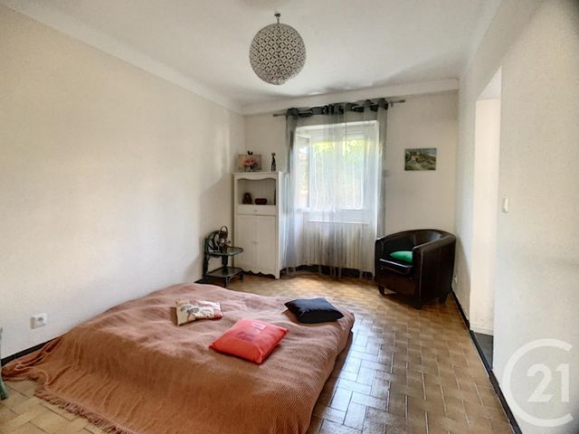Afficher la photo en grand maison à vendre - 5 pièces - 120.0 m2 - LA GRAND COMBE - 30 - LANGUEDOC-ROUSSILLON - Century 21 Impact Immobilier