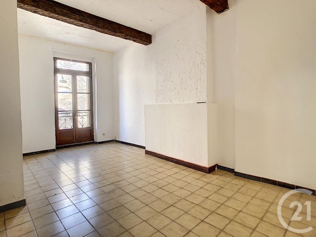 Afficher la photo en grand immeuble à vendre - 160.0 m2 - LE VIGAN - 30 - LANGUEDOC-ROUSSILLON - Century 21 Impact Immobilier