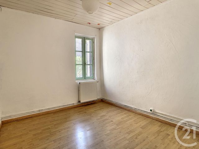 Afficher la photo en grand immeuble à vendre - 160.0 m2 - LE VIGAN - 30 - LANGUEDOC-ROUSSILLON - Century 21 Impact Immobilier