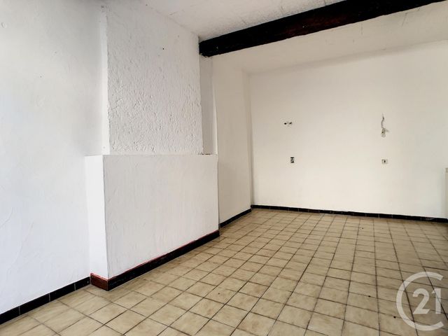 Afficher la photo en grand immeuble à vendre - 160.0 m2 - LE VIGAN - 30 - LANGUEDOC-ROUSSILLON - Century 21 Impact Immobilier