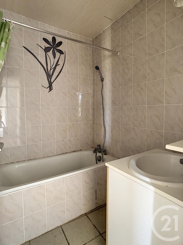 Afficher la photo en grand immeuble à vendre - 160.0 m2 - LE VIGAN - 30 - LANGUEDOC-ROUSSILLON - Century 21 Impact Immobilier