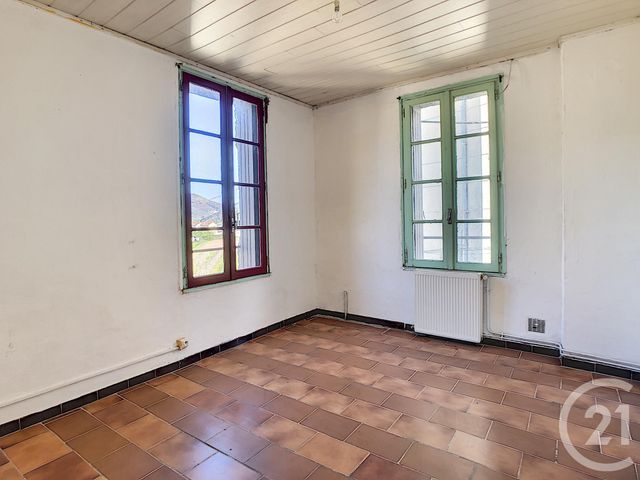 Afficher la photo en grand immeuble à vendre - 160.0 m2 - LE VIGAN - 30 - LANGUEDOC-ROUSSILLON - Century 21 Impact Immobilier