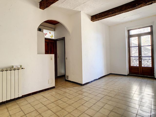 Afficher la photo en grand immeuble à vendre - 160.0 m2 - LE VIGAN - 30 - LANGUEDOC-ROUSSILLON - Century 21 Impact Immobilier