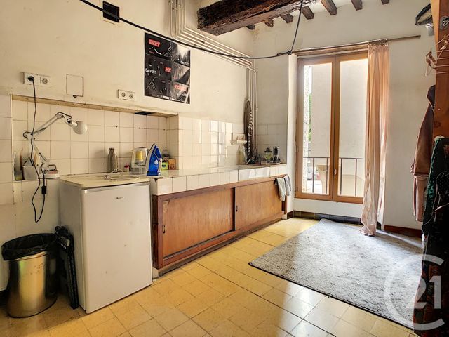 Afficher la photo en grand maison à vendre - 6 pièces - 180.0 m2 - ANDUZE - 30 - LANGUEDOC-ROUSSILLON - Century 21 Impact Immobilier