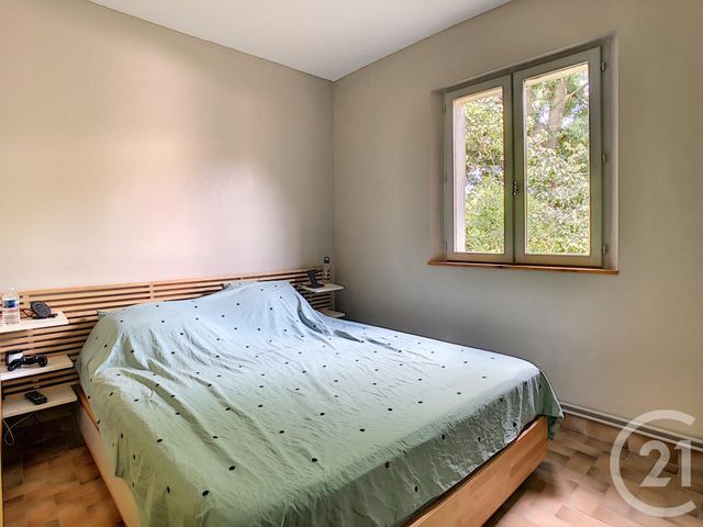 Afficher la photo en grand maison à vendre - 4 pièces - 101.44 m2 - ST CHRISTOL LES ALES - 30 - LANGUEDOC-ROUSSILLON - Century 21 Impact Immobilier