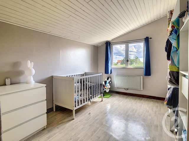 Afficher la photo en grand maison à vendre - 4 pièces - 101.44 m2 - ST CHRISTOL LES ALES - 30 - LANGUEDOC-ROUSSILLON - Century 21 Impact Immobilier