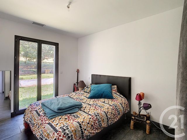 Afficher la photo en grand maison à vendre - 5 pièces - 136.0 m2 - ST JULIEN DE CASSAGNAS - 30 - LANGUEDOC-ROUSSILLON - Century 21 Impact Immobilier