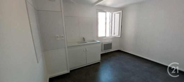 Afficher la photo en grand Appartement F3 à louer - 3 pièces - 59.0 m2 - ST AMBROIX - 30 - LANGUEDOC-ROUSSILLON - Century 21 Impact Immobilier