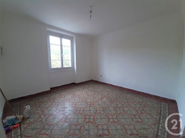 Afficher la photo en grand maison à vendre - 3 pièces - 80.38 m2 - BRANOUX LES TAILLADES - 30 - LANGUEDOC-ROUSSILLON - Century 21 Impact Immobilier