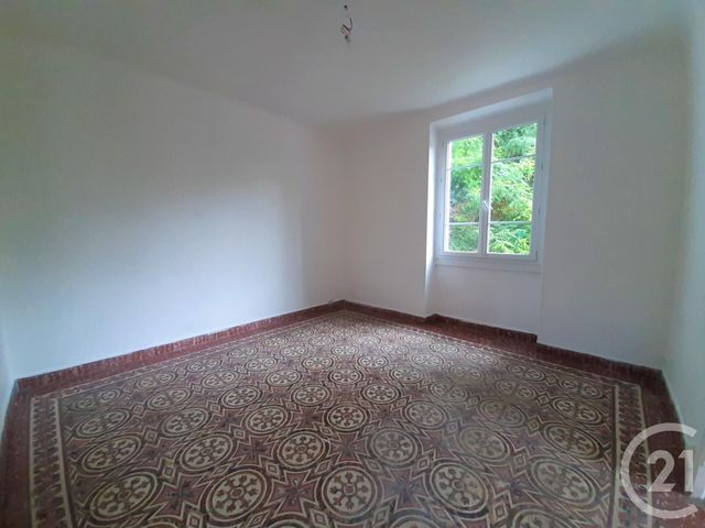 Afficher la photo en grand maison à vendre - 3 pièces - 80.38 m2 - BRANOUX LES TAILLADES - 30 - LANGUEDOC-ROUSSILLON - Century 21 Impact Immobilier