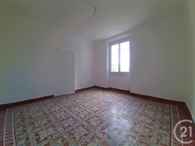 Afficher la photo en grand maison à vendre - 3 pièces - 80.38 m2 - BRANOUX LES TAILLADES - 30 - LANGUEDOC-ROUSSILLON - Century 21 Impact Immobilier