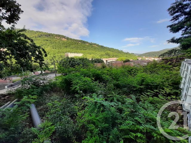 Afficher la photo en grand maison à vendre - 3 pièces - 80.38 m2 - BRANOUX LES TAILLADES - 30 - LANGUEDOC-ROUSSILLON - Century 21 Impact Immobilier