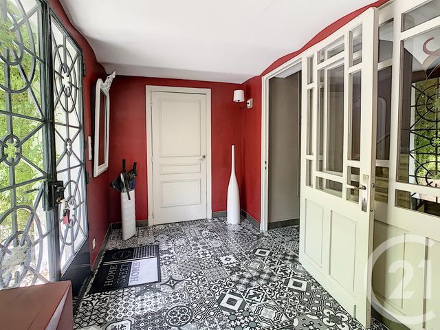 Afficher la photo en grand maison à vendre - 6 pièces - 229.0 m2 - ALES - 30 - LANGUEDOC-ROUSSILLON - Century 21 Impact Immobilier