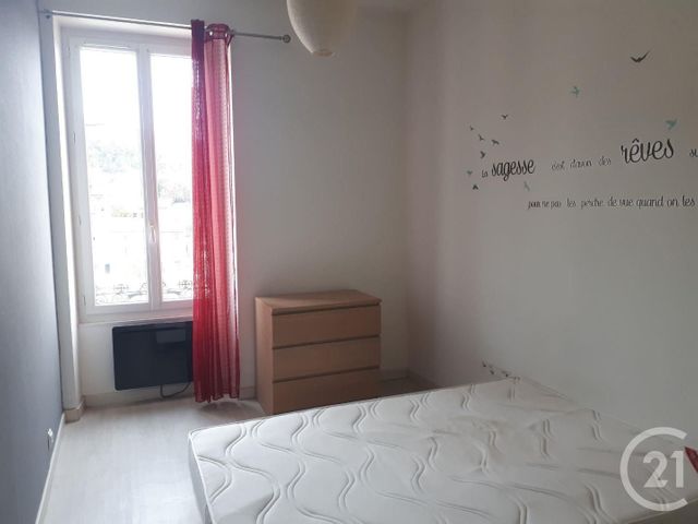 Afficher la photo en grand Appartement F2 à louer - 2 pièces - 38.0 m2 - LA GRAND COMBE - 30 - LANGUEDOC-ROUSSILLON - Century 21 Impact Immobilier