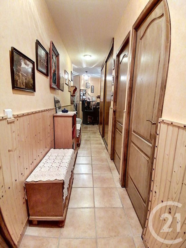 Afficher la photo en grand maison à vendre - 5 pièces - 131.14 m2 - LE MARTINET - 30 - LANGUEDOC-ROUSSILLON - Century 21 Impact Immobilier