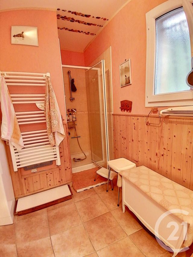 Afficher la photo en grand maison à vendre - 5 pièces - 131.14 m2 - LE MARTINET - 30 - LANGUEDOC-ROUSSILLON - Century 21 Impact Immobilier