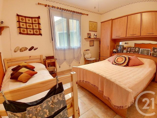 Afficher la photo en grand maison à vendre - 5 pièces - 131.14 m2 - LE MARTINET - 30 - LANGUEDOC-ROUSSILLON - Century 21 Impact Immobilier