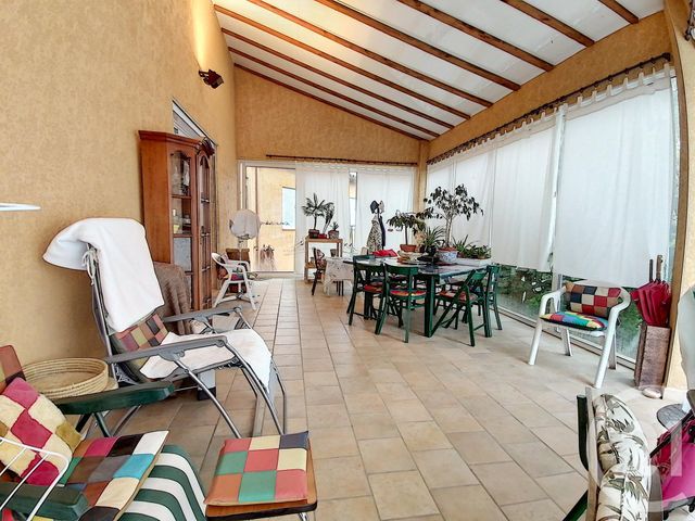 Afficher la photo en grand maison à vendre - 5 pièces - 131.14 m2 - LE MARTINET - 30 - LANGUEDOC-ROUSSILLON - Century 21 Impact Immobilier