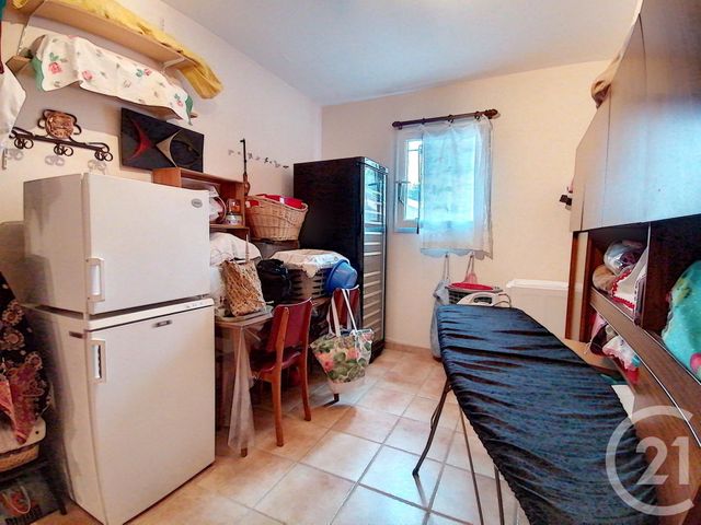 Afficher la photo en grand maison à vendre - 5 pièces - 131.14 m2 - LE MARTINET - 30 - LANGUEDOC-ROUSSILLON - Century 21 Impact Immobilier
