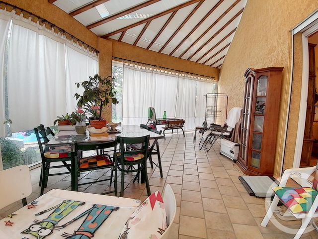 Afficher la photo en grand maison à vendre - 5 pièces - 131.14 m2 - LE MARTINET - 30 - LANGUEDOC-ROUSSILLON - Century 21 Impact Immobilier