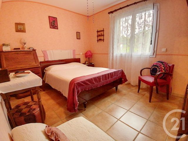 Afficher la photo en grand maison à vendre - 5 pièces - 131.14 m2 - LE MARTINET - 30 - LANGUEDOC-ROUSSILLON - Century 21 Impact Immobilier