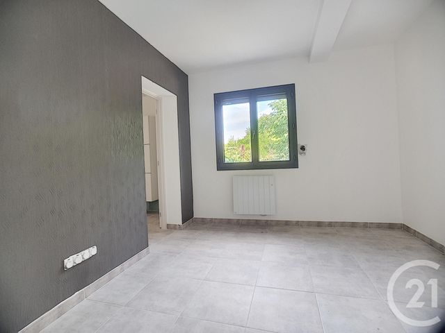 Afficher la photo en grand maison à vendre - 5 pièces - 94.0 m2 - ALES - 30 - LANGUEDOC-ROUSSILLON - Century 21 Impact Immobilier