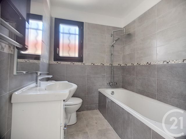 Afficher la photo en grand maison à vendre - 5 pièces - 94.0 m2 - ALES - 30 - LANGUEDOC-ROUSSILLON - Century 21 Impact Immobilier