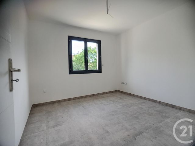 Afficher la photo en grand maison à vendre - 5 pièces - 94.0 m2 - ALES - 30 - LANGUEDOC-ROUSSILLON - Century 21 Impact Immobilier