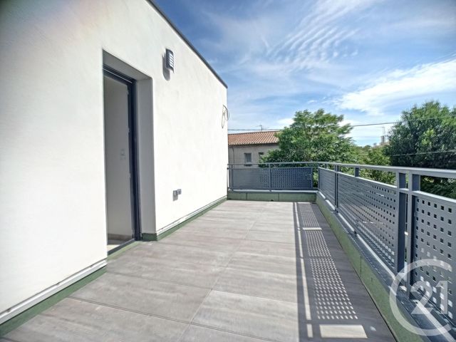 Afficher la photo en grand maison à vendre - 5 pièces - 94.0 m2 - ALES - 30 - LANGUEDOC-ROUSSILLON - Century 21 Impact Immobilier