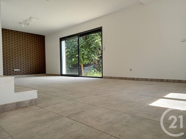 Afficher la photo en grand maison à vendre - 5 pièces - 94.0 m2 - ALES - 30 - LANGUEDOC-ROUSSILLON - Century 21 Impact Immobilier