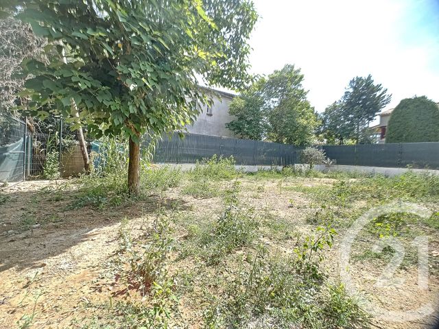 Afficher la photo en grand maison à vendre - 5 pièces - 94.0 m2 - ALES - 30 - LANGUEDOC-ROUSSILLON - Century 21 Impact Immobilier