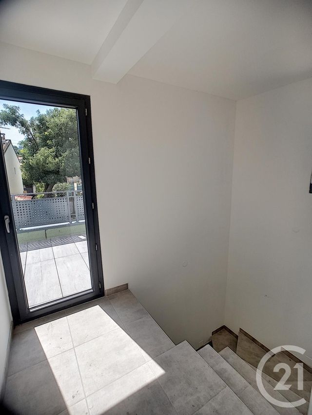 Afficher la photo en grand maison à vendre - 5 pièces - 94.0 m2 - ALES - 30 - LANGUEDOC-ROUSSILLON - Century 21 Impact Immobilier