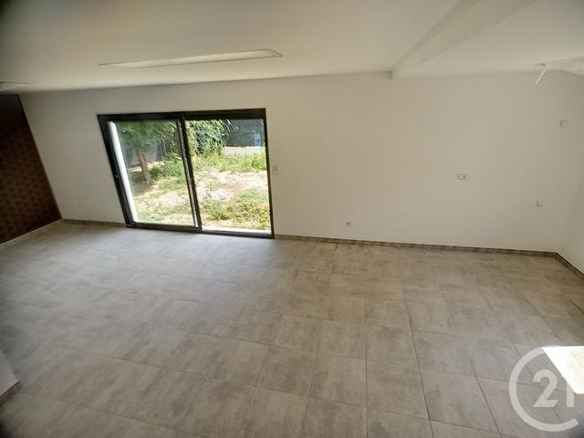 Afficher la photo en grand maison à vendre - 5 pièces - 94.0 m2 - ALES - 30 - LANGUEDOC-ROUSSILLON - Century 21 Impact Immobilier