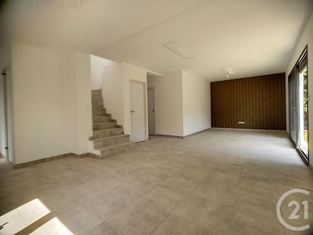 Afficher la photo en grand maison à vendre - 5 pièces - 94.0 m2 - ALES - 30 - LANGUEDOC-ROUSSILLON - Century 21 Impact Immobilier