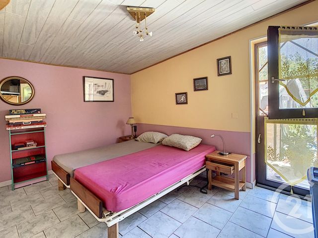 Afficher la photo en grand maison à vendre - 5 pièces - 120.0 m2 - TORNAC - 30 - LANGUEDOC-ROUSSILLON - Century 21 Impact Immobilier