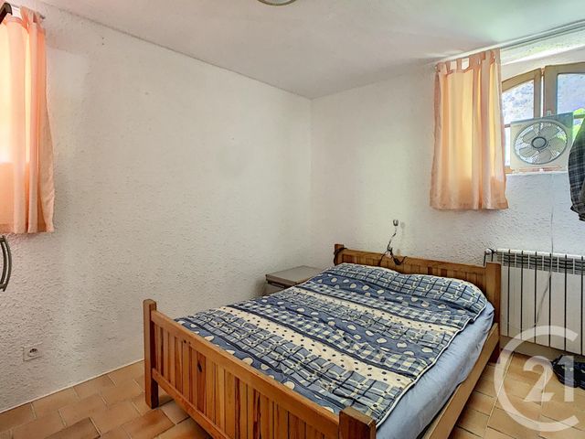Afficher la photo en grand maison à vendre - 5 pièces - 120.0 m2 - TORNAC - 30 - LANGUEDOC-ROUSSILLON - Century 21 Impact Immobilier