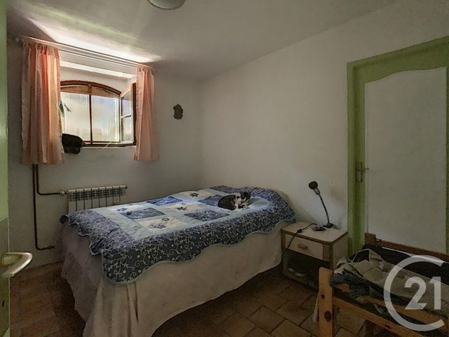 Afficher la photo en grand maison à vendre - 5 pièces - 120.0 m2 - TORNAC - 30 - LANGUEDOC-ROUSSILLON - Century 21 Impact Immobilier