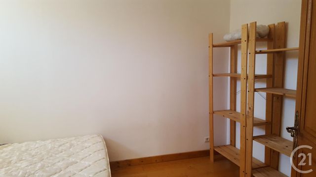 Afficher la photo en grand appartement à louer - 2 pièces - 55.0 m2 - ALES - 30 - LANGUEDOC-ROUSSILLON - Century 21 Impact Immobilier