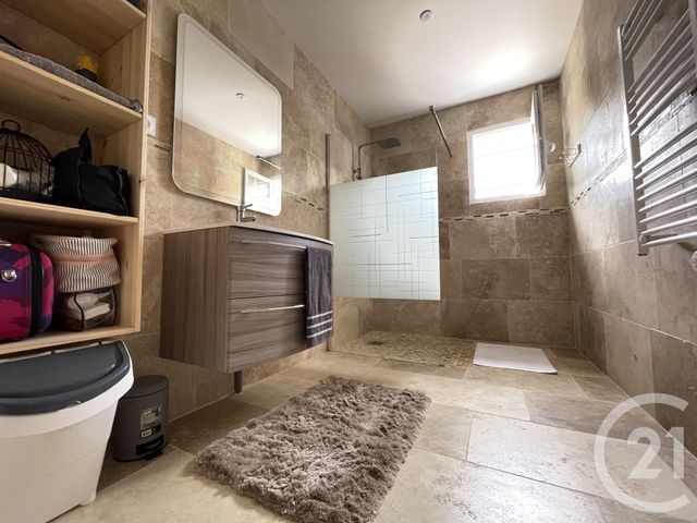 Afficher la photo en grand maison à vendre - 5 pièces - 105.0 m2 - LES SALLES DU GARDON - 30 - LANGUEDOC-ROUSSILLON - Century 21 Impact Immobilier