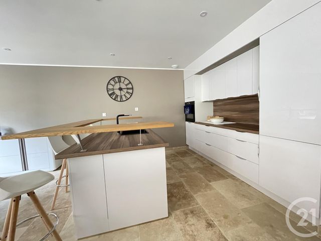 Afficher la photo en grand maison à vendre - 5 pièces - 105.0 m2 - LES SALLES DU GARDON - 30 - LANGUEDOC-ROUSSILLON - Century 21 Impact Immobilier