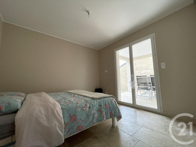 Afficher la photo en grand maison à vendre - 5 pièces - 105.0 m2 - LES SALLES DU GARDON - 30 - LANGUEDOC-ROUSSILLON - Century 21 Impact Immobilier