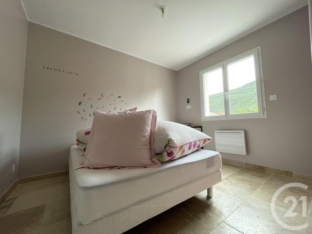 Afficher la photo en grand maison à vendre - 5 pièces - 105.0 m2 - LES SALLES DU GARDON - 30 - LANGUEDOC-ROUSSILLON - Century 21 Impact Immobilier