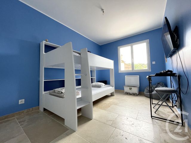 Afficher la photo en grand maison à vendre - 5 pièces - 105.0 m2 - LES SALLES DU GARDON - 30 - LANGUEDOC-ROUSSILLON - Century 21 Impact Immobilier