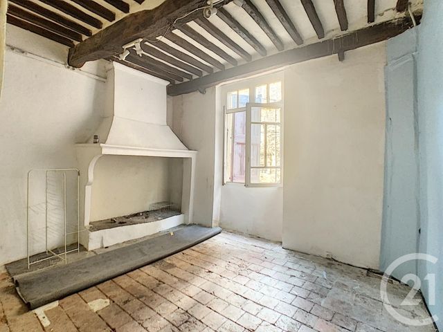 Afficher la photo en grand immeuble à vendre - 351.84 m2 - ANDUZE - 30 - LANGUEDOC-ROUSSILLON - Century 21 Impact Immobilier