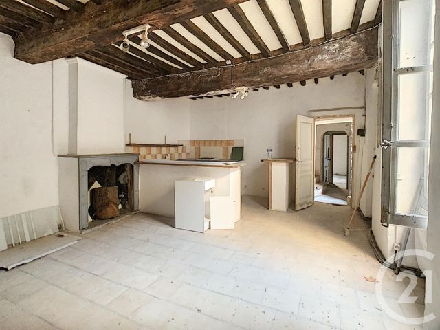 Afficher la photo en grand immeuble à vendre - 351.84 m2 - ANDUZE - 30 - LANGUEDOC-ROUSSILLON - Century 21 Impact Immobilier
