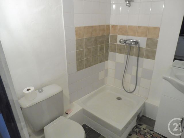 Afficher la photo en grand immeuble à vendre - 351.84 m2 - ANDUZE - 30 - LANGUEDOC-ROUSSILLON - Century 21 Impact Immobilier
