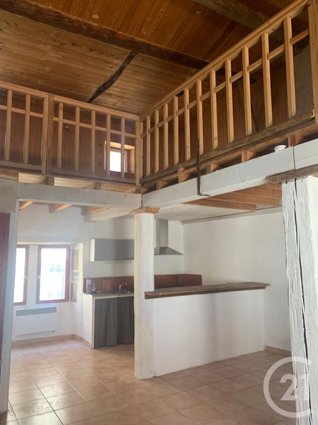 Afficher la photo en grand immeuble à vendre - 351.84 m2 - ANDUZE - 30 - LANGUEDOC-ROUSSILLON - Century 21 Impact Immobilier