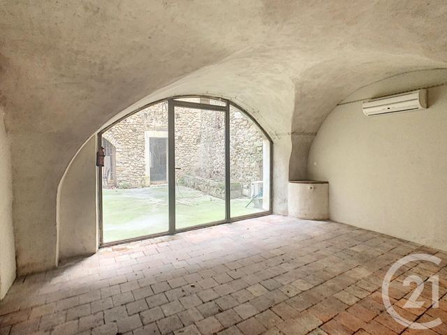 Afficher la photo en grand immeuble à vendre - 351.84 m2 - ANDUZE - 30 - LANGUEDOC-ROUSSILLON - Century 21 Impact Immobilier