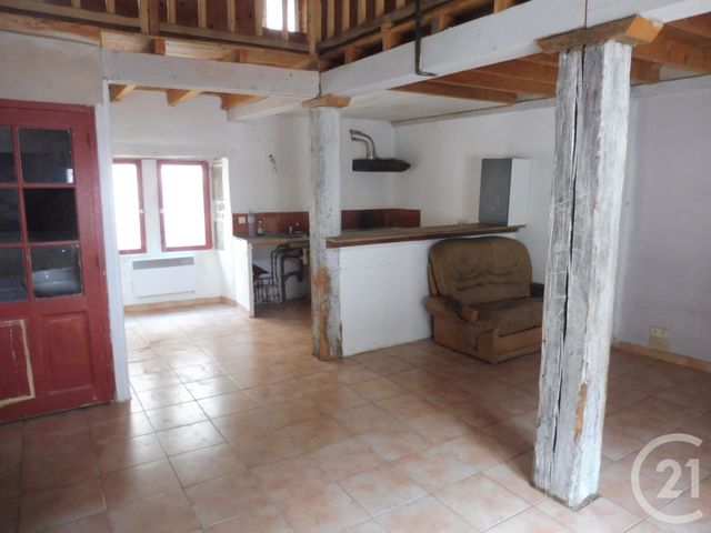 Afficher la photo en grand immeuble à vendre - 351.84 m2 - ANDUZE - 30 - LANGUEDOC-ROUSSILLON - Century 21 Impact Immobilier